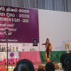 International_Women's_Day1032020